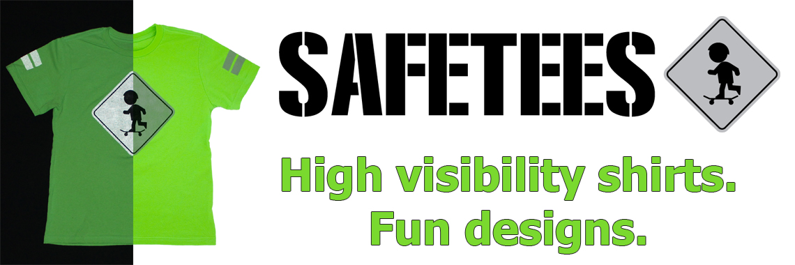 safe-tees