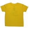 Banana t-shirt