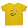 Banana t-shirt