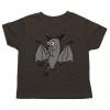 Bat t-shirt