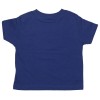 Blueberry t-shirt