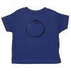 Blueberry t-shirt