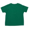 Broccoli t-shirt