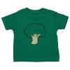 Broccoli t-shirt