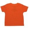Carrot t-shirt