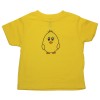Chick t-shirt