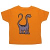 Dino t-shirt