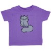 Fat Cat t-shirt