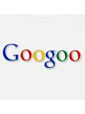 Googoo t-shirt