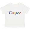 Googoo t-shirt