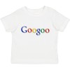 Googoo t-shirt