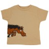 Horse t-shirt
