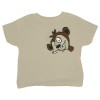 Monkey t-shirt