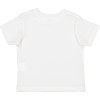 Napstar t-shirt