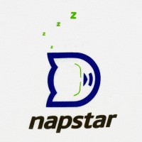 Napstar t-shirt