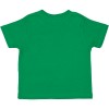 Panda Hai t-shirt