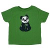 Panda Hai t-shirt
