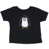 Penguin t-shirt